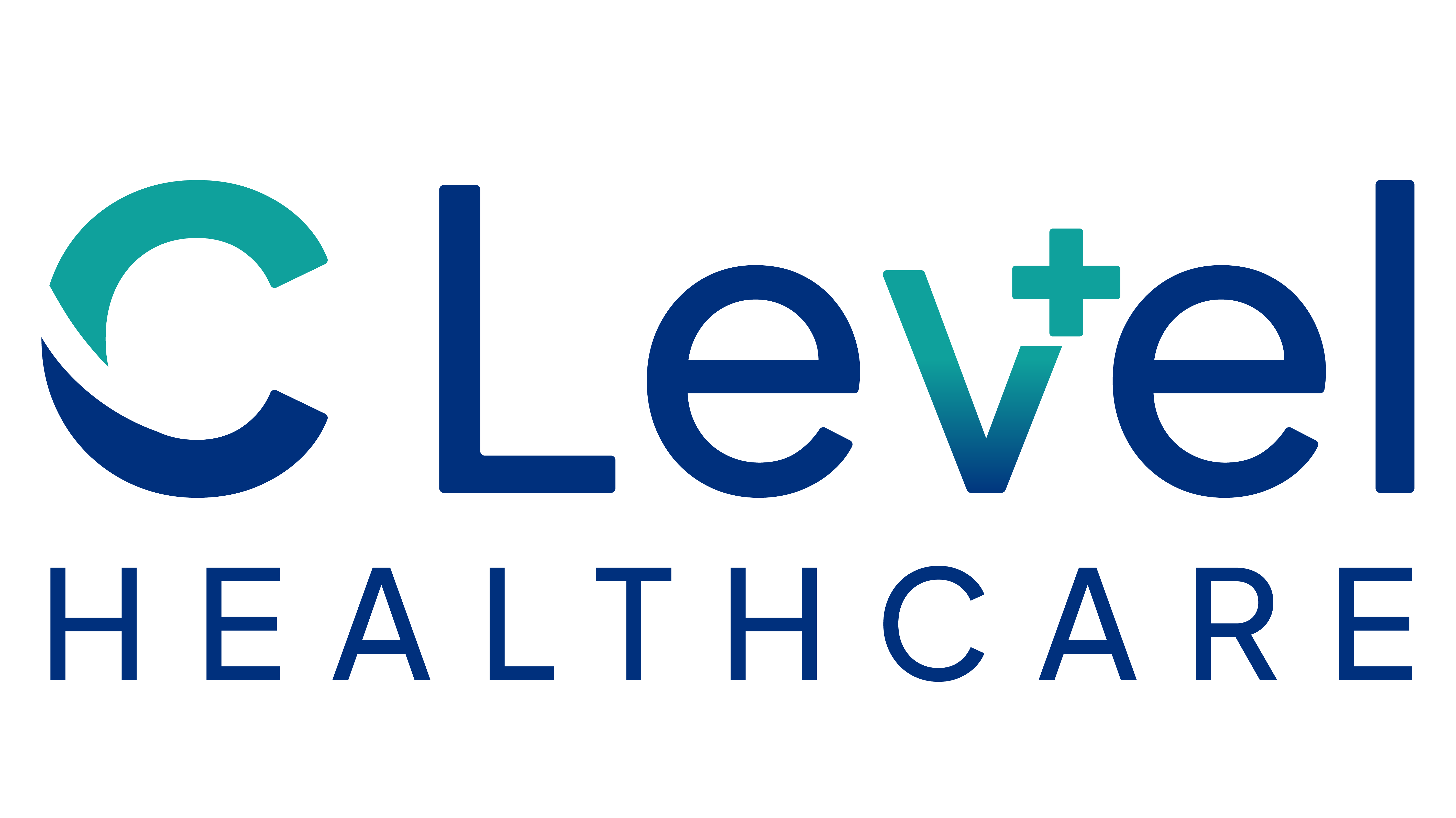 C-Level Healthcare Indonesia